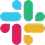 Slack